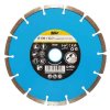 Diamantový kotouč segmentový 180x22,2mm MAGG DKS180