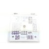 Diamantový kotouč TURBO-W 230x22,2mm MAGG DKTW230 + Dárek, servis bez starostí v hodnotě 300Kč