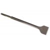 Sekáč SDS+ 14x250x40 MAGG 27240250