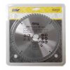 Pilový kotouč 205x2,5x30mm/60 zubů - střídavě šikmé MAGG 9320560