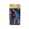 Ofukovací pistole, délka trysky 110 mm MAGG WJ0080B2