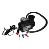 TUSON - autokompresor tlak do 8 bar / 12 V