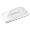 Hladítko polystyren 260x140mm