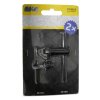 Kličky k vrtačce - 2ks (10,13mm) MAGG 070008