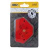 Úhlový magnet - nosnost 11kg MAGG 090008