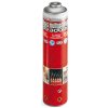 Rothenberger - plynová směs propan/butan Multigas 300 500ml