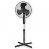Stojanový ventilator 16" 45 W, třírychlostní