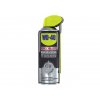 WD-40 Specialist PTFE "suchý"mazací sprej 400ml
