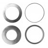 Redukční kroužky k pilovým kotoučům 30mm x 1,4mm