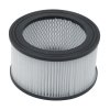Hepa filtr pro průmyslový vysavač A063040 PANSAM A063032
