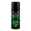 NANOPROTECH Home sprej 75ml