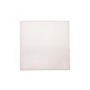 Molitanový čtvercový sedák 400x400x50mm PUR T2536
