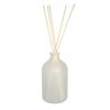 Osvěžovač Relax Reed Diffuser Lemon Grass and Tea + 15 ml POWER AIR RRD-48