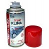Čistič klimatizace SWEET 150ml