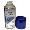 Čistič klimatizace YOUNG BREEZE 150ml