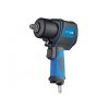 Pneumatický rázový utahovák DSS 1350 1/2"