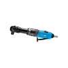 Pneumatická ráčna DRS 70 1/2"