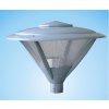 Pouliční světlo, 3500K, 60W MAGG YML-MB02-W60