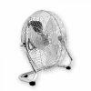 Vysokorychlostní celokovový ventilátor 14" 90 W třírychlostní DESCON DA-5014