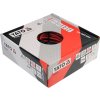 Prodlužovák elektrický 40 m Yato YT-8102 + Dárek, servis bez starostí v hodnotě 300Kč