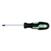 Šroubovák PH3x150mm, S LINE PROFI NAREX Bystřice 839303