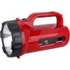 LED svítilna nabíjecí s power bankem