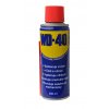 Mazivo WD-40 250 ml