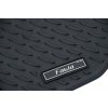 Koberce gumové PERFECT FIT sada 4ks FABIA II Compass 04242