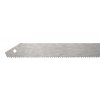 Pilový list do řeznické pily 450mm PILANA TOOLS s.r.o. PIL5256