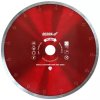 i dedra tarcza diamentowa hrd h1062