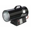 Plynový teplogenerátor s regulací 9-30kW MEVA TP17002 + Dárek, servis bez starostí v hodnotě 300Kč