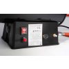 Plynový teplogenerátor s regulací 9-30kW MEVA TP17002 + Dárek, servis bez starostí v hodnotě 300Kč