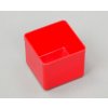 EuroPlus Insert 45/1 Allit 4005187563009