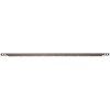 Pilový list do obloukové pily 900 mm - suché dřevo PILANA TOOLS s.r.o. PIL52442900