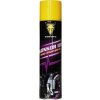 Konkor 101 400 ml COYOTE CY-1031200003