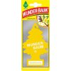 Wunder-baum Vanillaroma ks