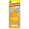 Kokosnuss ks Wunder-baum WB-10700