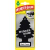 Wunder-baum Black Classic ks