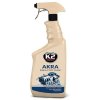 AKRA 770 ml - přípravek na čištění motorů a podlah K2 AMEK177