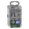 Žárovky servisní box univerzální H1 GREEN Compass 08532