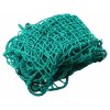 Síť na přívěsný vozík 2x3m Compass 02227