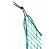 Síť na přívěsný vozík 2x3m Compass 02227