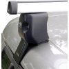 Střešní nosič RAPID zámek ALU DIH - spaceback Diheng 02330 + Dárek, servis bez starostí v hodnotě 300Kč