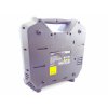 TUSON - bezolejový kompresor 1,1kW, 180l/min