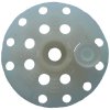 Izolační talířek 60mm TTP 60/5-20, balení 500 kusů Truhlář a spol. s. r. o. 404012 + Dárek, servis bez starostí v hodnotě 300Kč