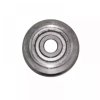 Řezné kolečko 22/6 mm HM se šroubem do řezačky na dlažbu #1151-1154
