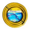 Zesílená zahradní hadice na vodu ASTRA YELLOW PROFI 1/2" - 25m