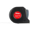 Talmeter TAL 2m x 16mm svinovací metr SOLA 51011201