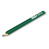 SOLA - STB 24 - zednická tužka 240mm