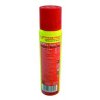Kapalný Propan/Butan v kartuši 100ml